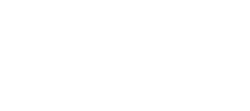 Dr. Leonardo Fischer